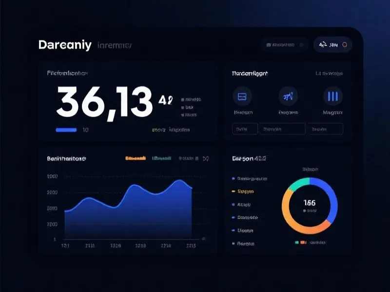 加拿大28数据面板演示