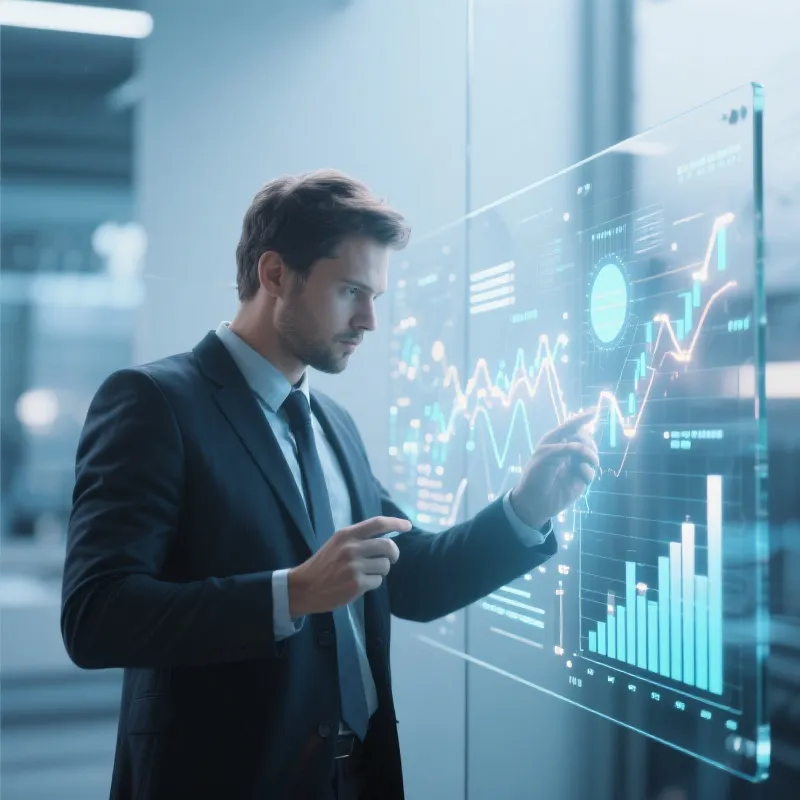 数据分析与精准性