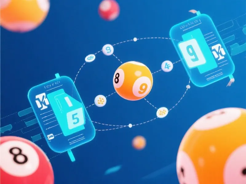 加拿大28实时开奖机制